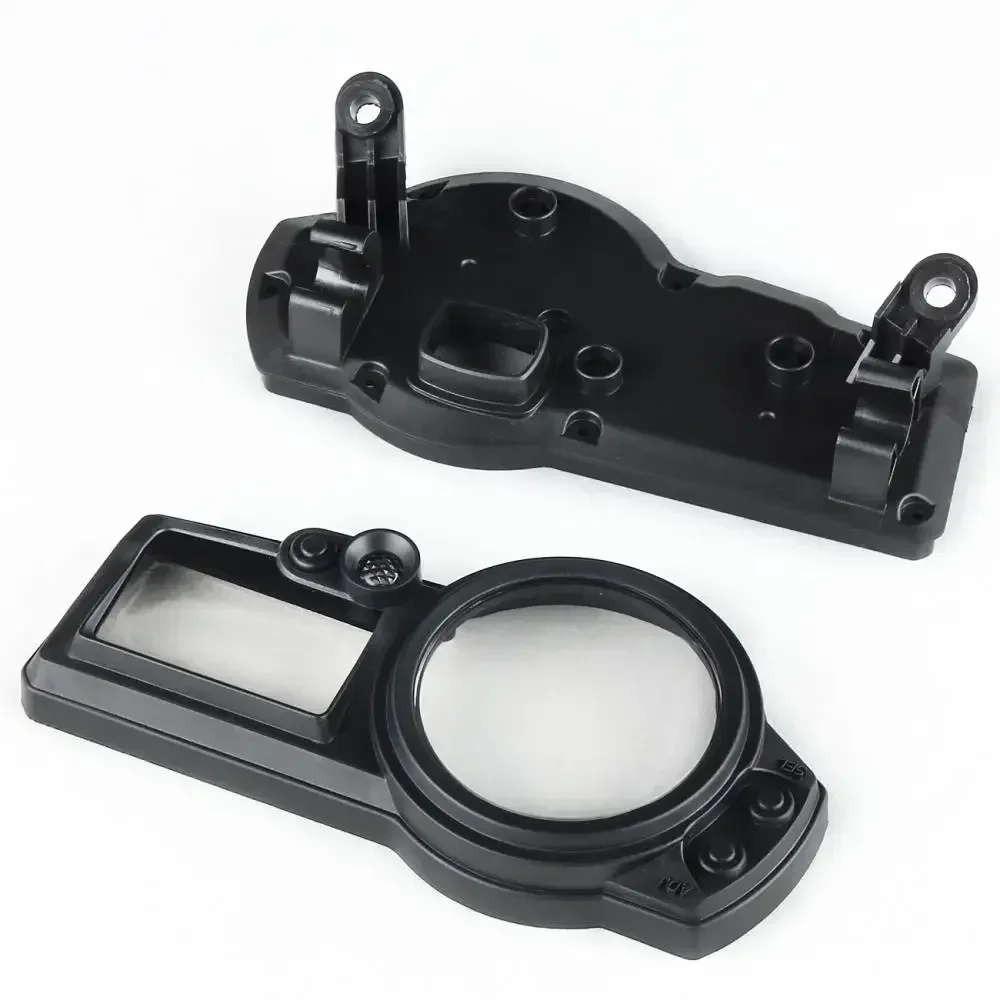 

Подходит для SUZUKI GSXR600 GSXR750 2004-2005 GSXR1000 2003-2004, только версия для США, мотоцикл, спидометр, измерительный прибор, крышка