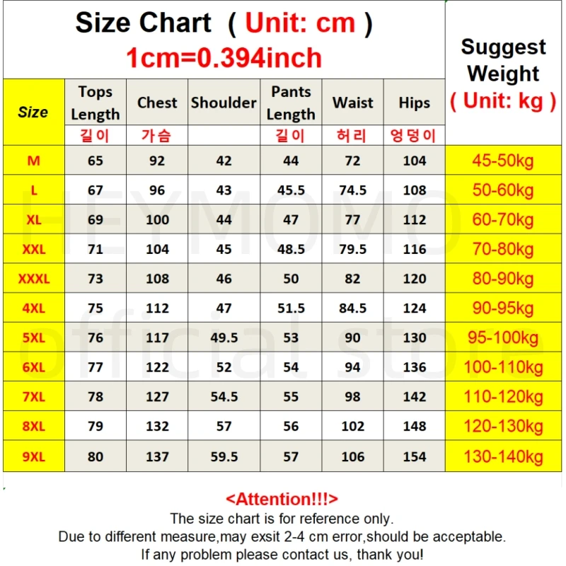 Plus Size M~6xl,7xl,8xl,9xl Tops&Tees Shirts Casual Tshirt Men Quick Dry T-Shirt Sporting Suit T Shirt Men Tracksuits