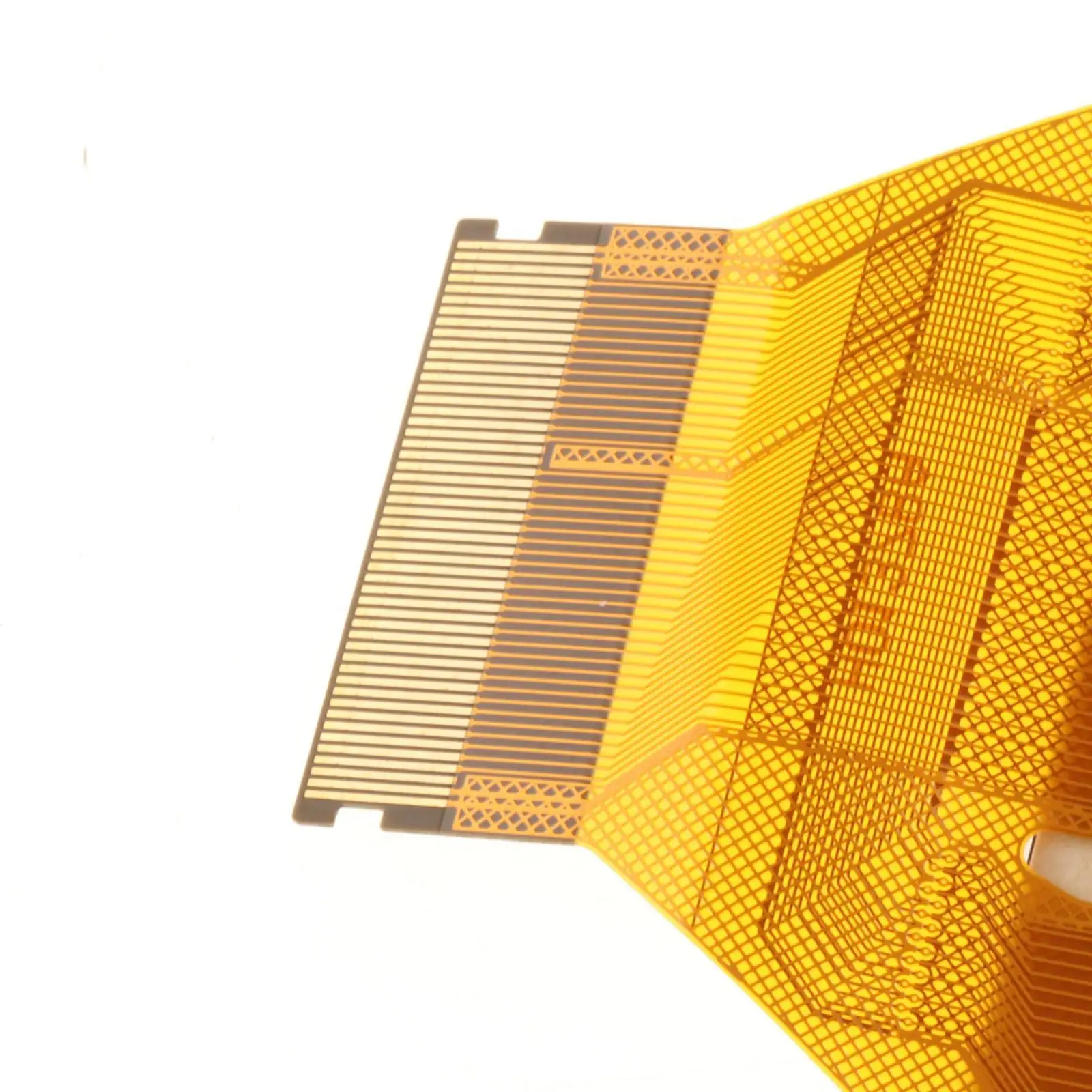 

7-дюймовый сенсорный экран с 50 контактами, мультимедийный плеер, GPS DVD-дигитайзер, подходит для Mazda CX5 2017-2021 K123611J0A TM070Rdhp05