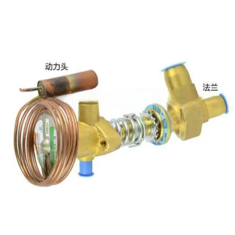 Thermal Expansion P…