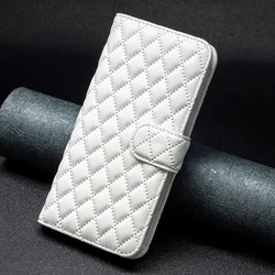 A16 A 06 A36 A56 5G 4G Luxury Case For Samsung Galaxy A16 Leather Wallet Book Funda For Galaxy A06 A 16 A36 A56 Flip Cover
