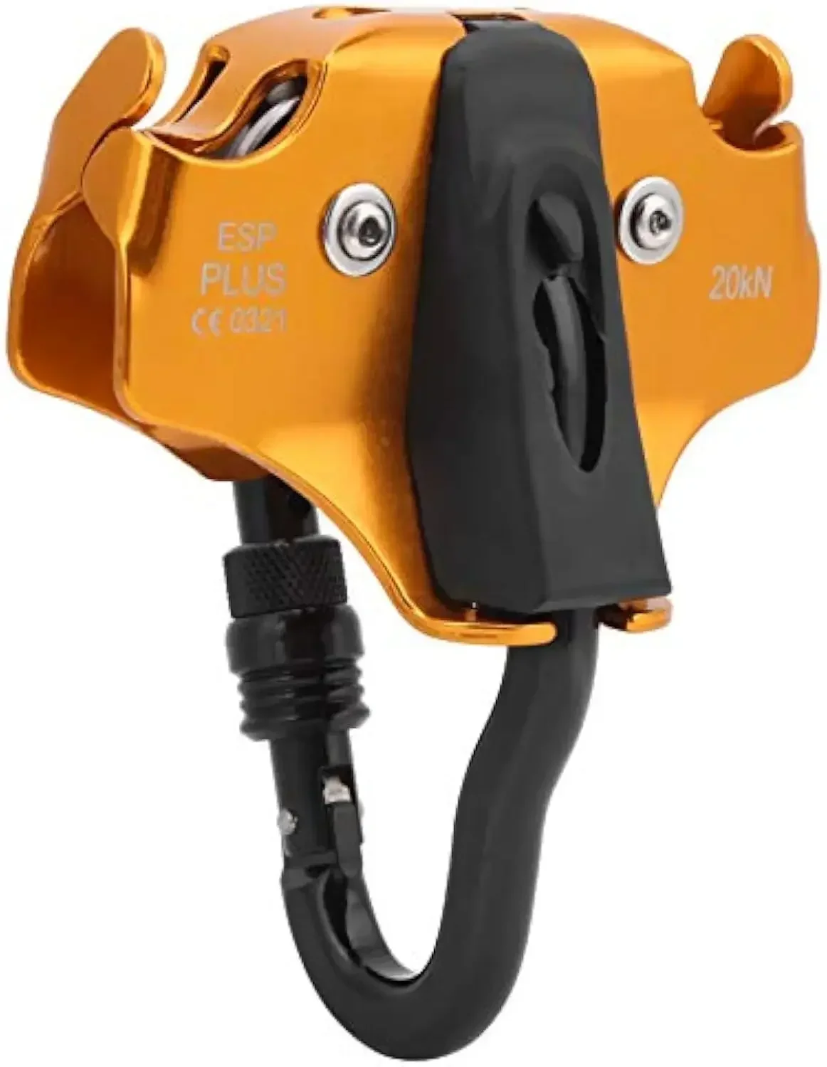 

NEW Double Wheel Swivel Lifting Rope Pulley Block Double Pulley for Wire Rope Electrical Equipment Crane