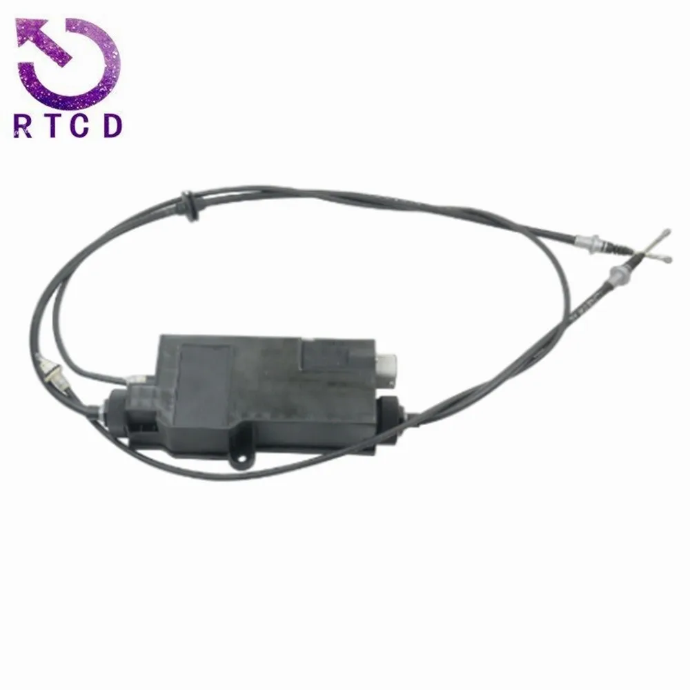 

Car Cervo Unit And Control Unit Parking Brake 2214302849 2214302949 2214301249 2214301649 FOR Mercedes CL550 S350 S550 S400