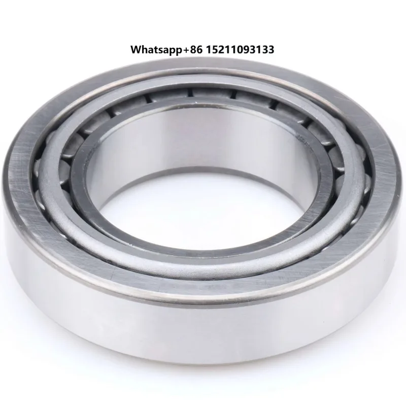 Bearing Rolling Mill Bearing 32236 Taper Roller Bearing 32236-A for Automobile Hub