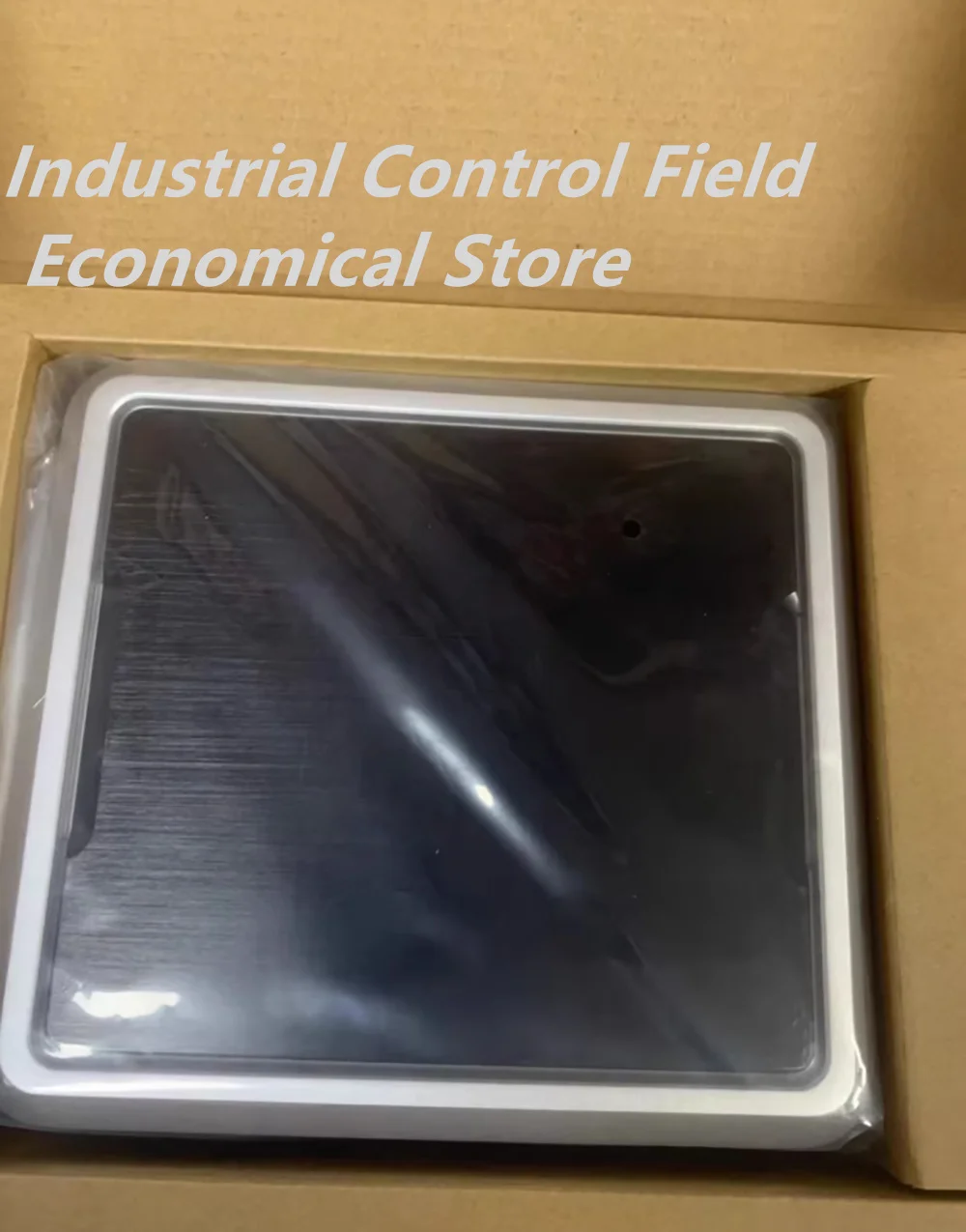 

PXE0850X PXE-0850X 12-канальный аудиопроцессор