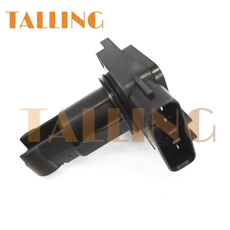 PHF PHF 000140   Sensor medidor de flujo de aire masivo MAF para Land Rover LR3 Freelander 2 2005-2013 Range Rover Sport Discovery V6 V8 LR 002141