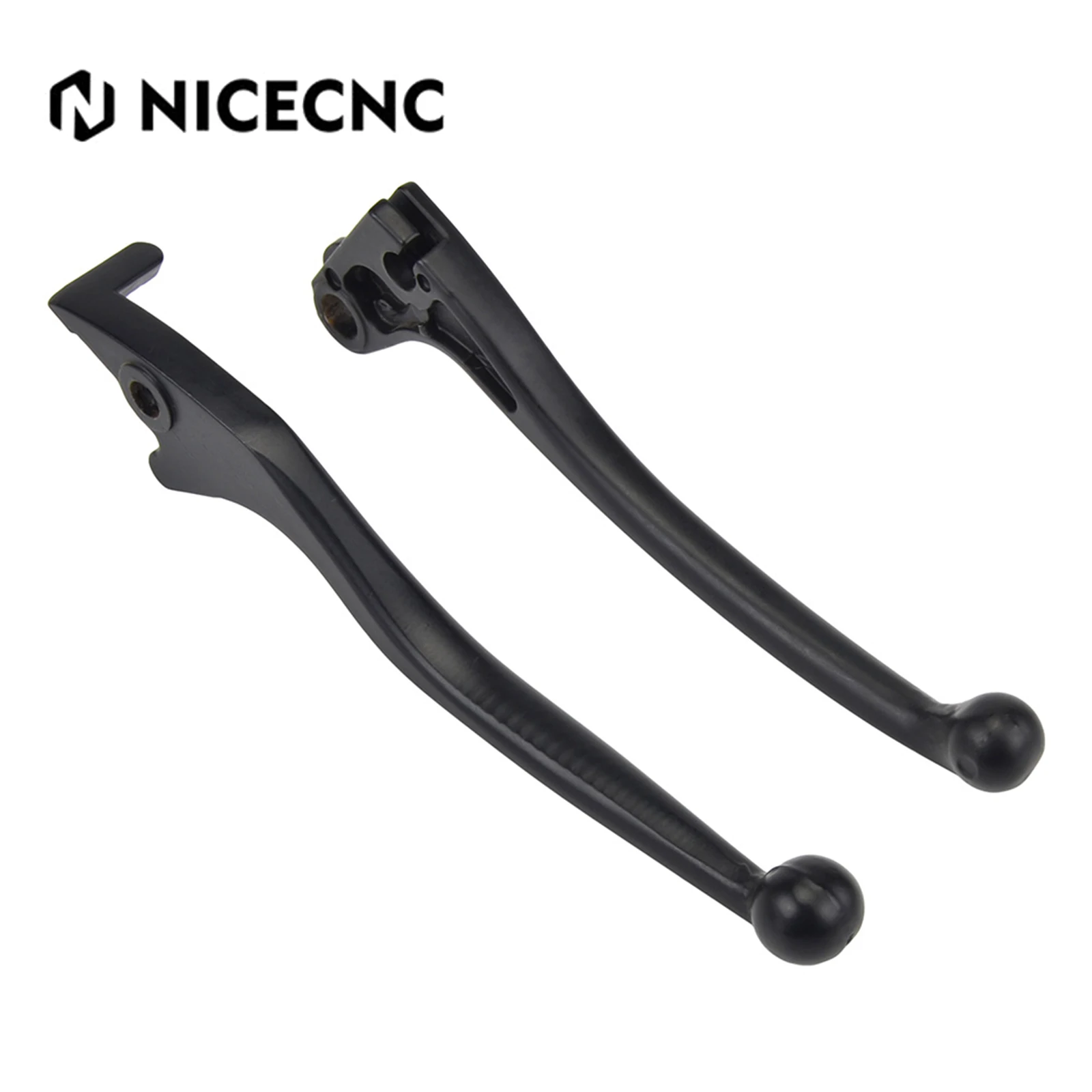 For Honda CBR250 CB300 Front Brake Clutch Lever CBR250 2011-2015 Grom 125 2014-2020 CB300 CBR300R 2015-2020 CB500/R 2013-2020