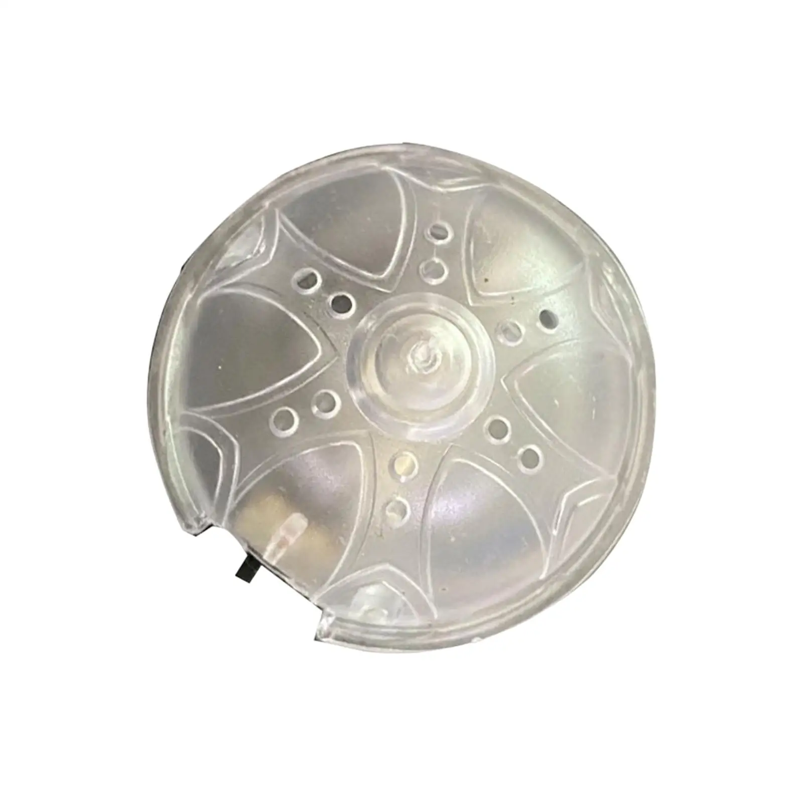 Mini lampada da soffitto 1:12 accessori decorativi luce giocattolo squisito Set regalo moderno fai da te per soggiorno casa delle bambole