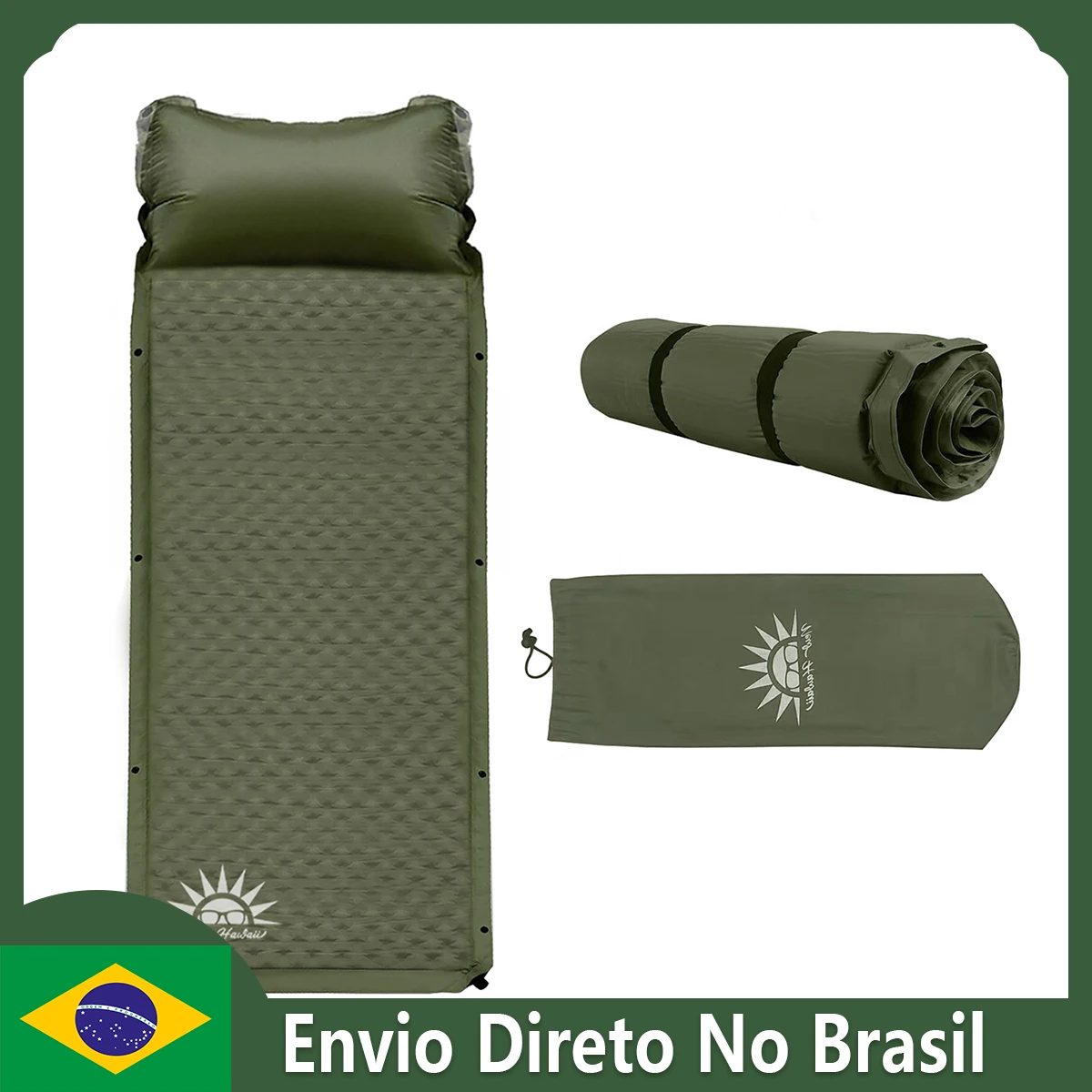 1-person-camping-self-inflatable-thickening-mattress-tourist-mattress-for-outdoor-camping-tent