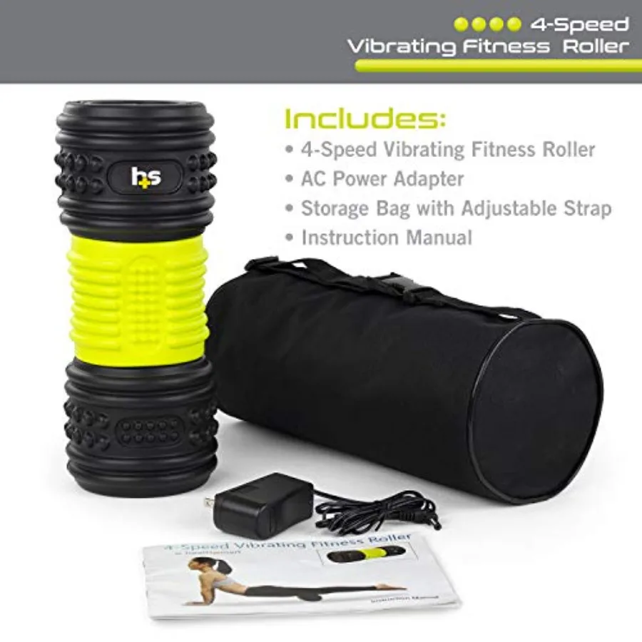 description
