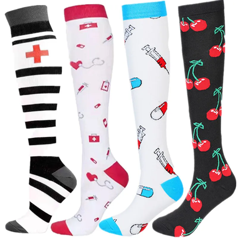 Newest Man's Compre… - image