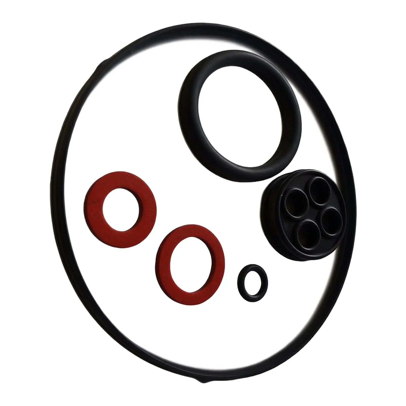 for carb Rebuild Kit O Ring Repair Kit Repair Tool O-Rings for carb Rebuild Set Carburetor Complete Kit for gx390 High Quality