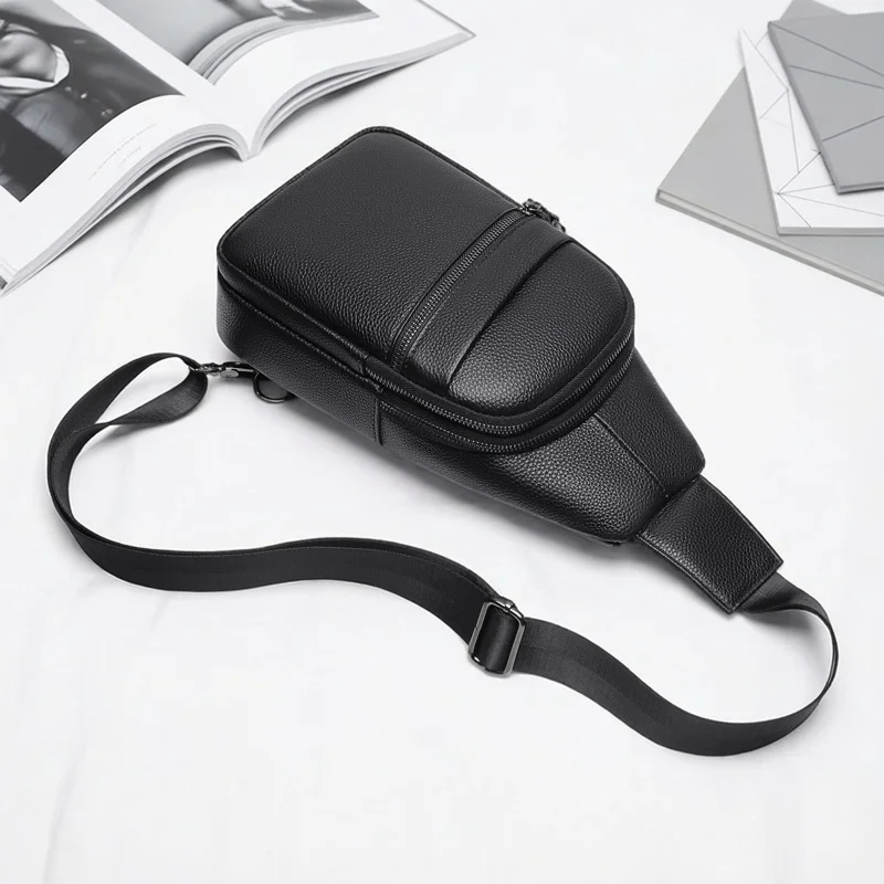 borsa-a-tracolla-da-uomo-in-pelle-sportiva-estiva-2026-nuova-casual-da-moto-monospalla-alla-moda-con-chiusura-a-cerniera