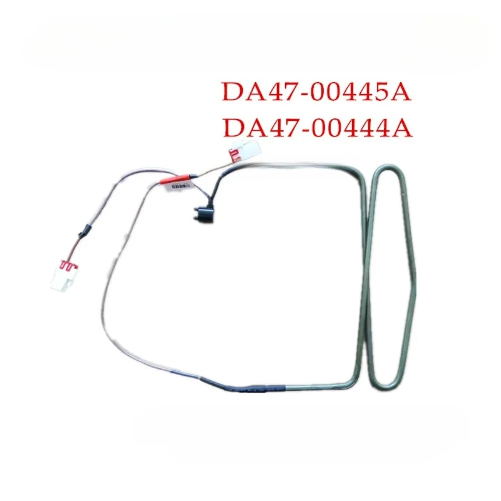 New   Refrigerator Defroster DA47-00445A Fridge Heating Tube Defrosting Heater Wire Freezer Parts