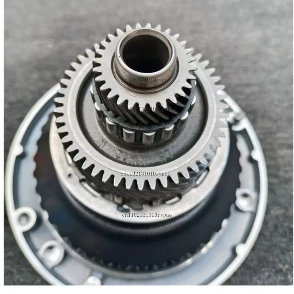For 0AW Input Shaft for Transmission  Input Shaft0AW323911A