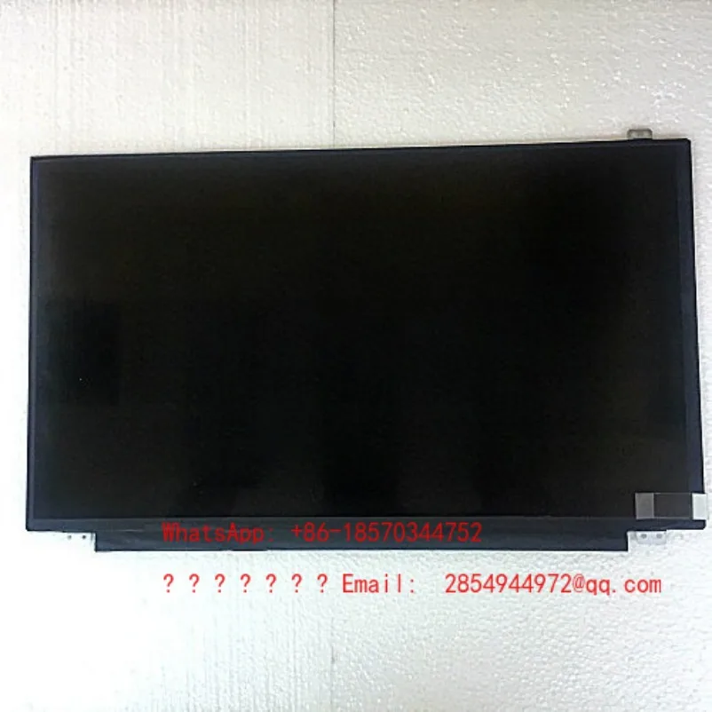 Suitable for 100-15IBD 100-14IBD Notebook LCD Screen