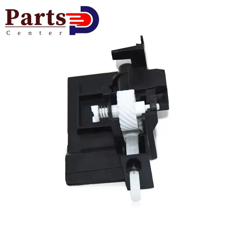 1PC 3V2M202380 2M202380 302HS31181 302HS31180 Developer Drive Gear Assembly is for  Kyocera FS1040 FS1020 FS1120 FS1125 FS1060