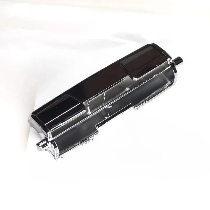 Apply To Panasonic Rice Cooker SR-FCC188 Button SR-FCC108 Switch Button CC10F8 Hook Rod FC108