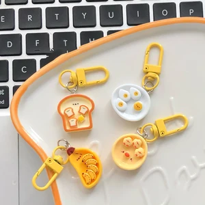 İlk 10 satış, anahtarlık ekmeği-no. 2