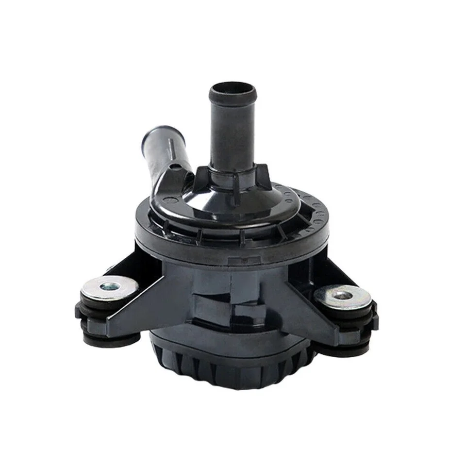Electric Auxiliary Coolant Pump G9040-33030 For 2013-2020 Lexus ES300H Toyota Avalon Camry Mirai