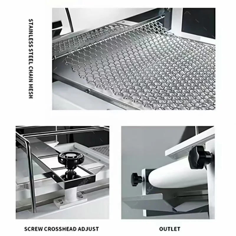 Automatic Bread Equipment Toast Molding Machine Line Mould Dough Roll Maker Sandwich Loaf Maker Bread Toast Making Machine Price