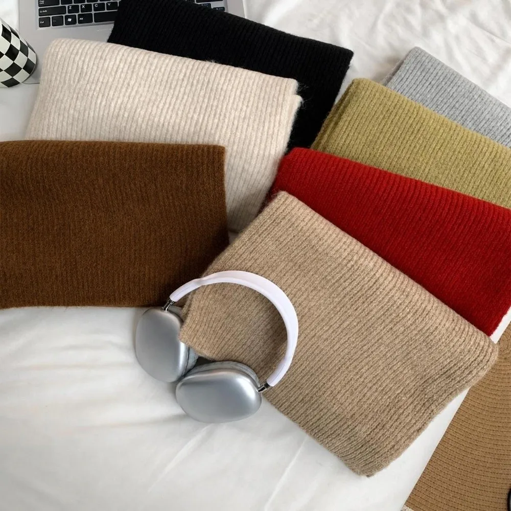 cachecol-de-trico-quente-e-elegante-estilo-coreano-cachecol-cruzado-macio-para-meninas