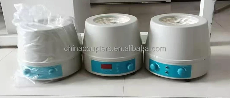 Heating Mantle 2000ml & 1000ml & 500ml Price