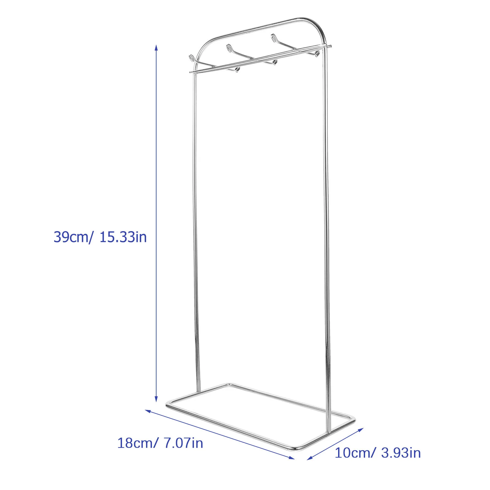 1Set Household Cooking Utensil Set Stainless Steel Spoons Forks Practical Safe Non-Stick Stain Resistant Kitchen Gadgets