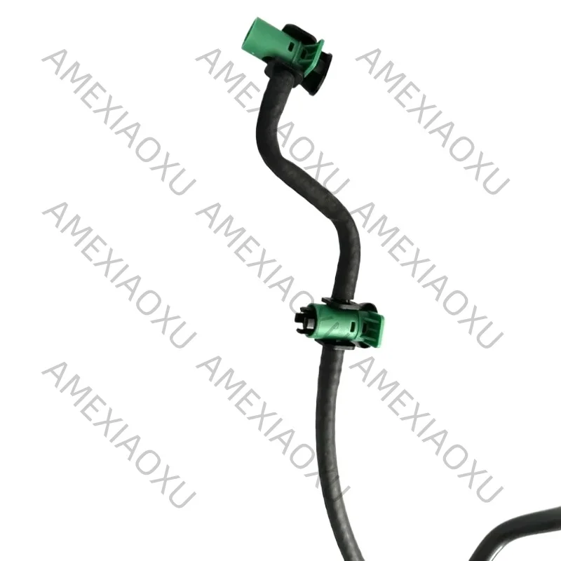 AMEXIAOXU Fuel Injection Pump Tube For Ford Ranger 2.0l 2018- Pickup Jb3q-9k022-aa Jb3z9a564b High Quality