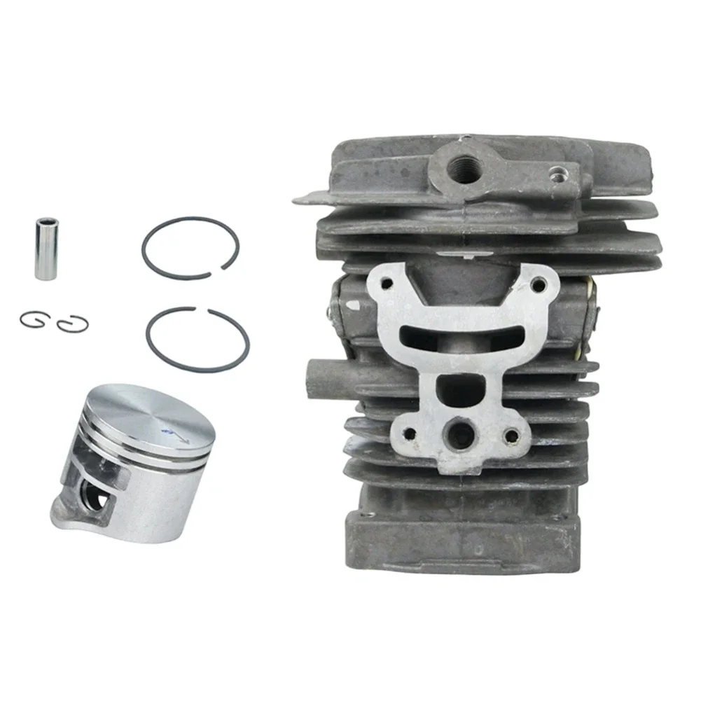 gruppo-pistone-cilindro-motosega-per-ms171-ms181-ms181c-ms211-ms290-include-clip-per-anelli-perno-cilindro-pistone