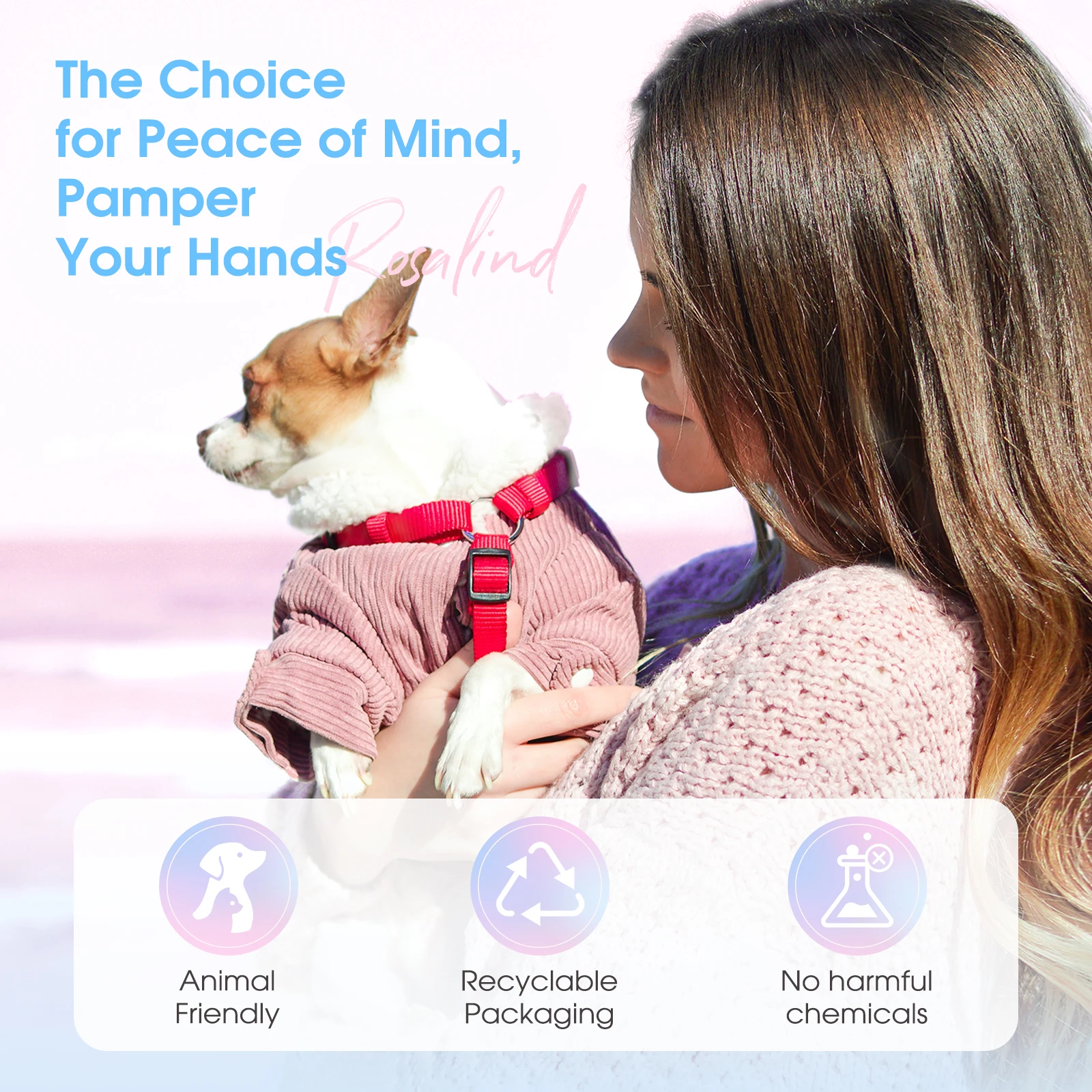 Rosalind 20 + 3 pçs conjunto de esmalte em gel série colorida conjunto de esmalte em gel com revestimento base superior brilhante e fosco diy manicure em casa