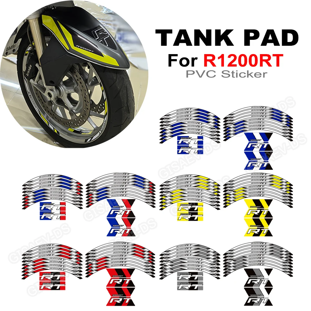 r1200-rt-r1200rt-r1200rt用ステッカー-デカール-フェアリング-フェンダー-テールサイド-ラゲージケース-ボックス-トランク-タンクパッド-プロテクター-デカール-エンブレム