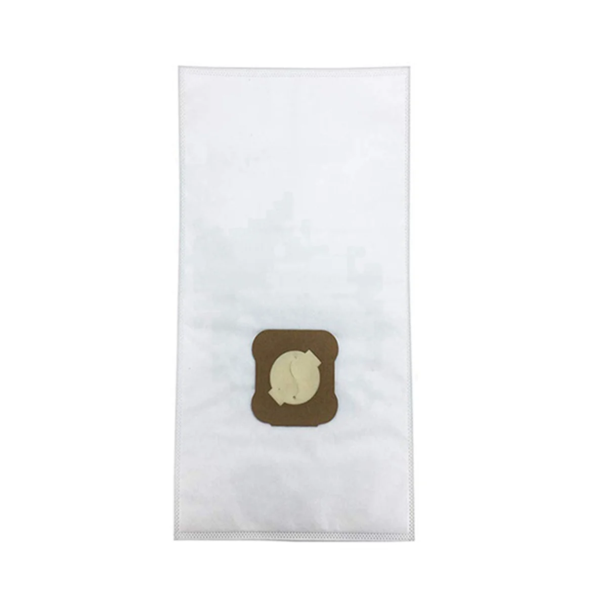 Für kirby sentria 204808/204811 staubsauger staubbeutel teile universal f/t serie g10, g10e staubs äcke für kirby sentrial