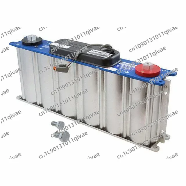 Sell Well16V 500F S…