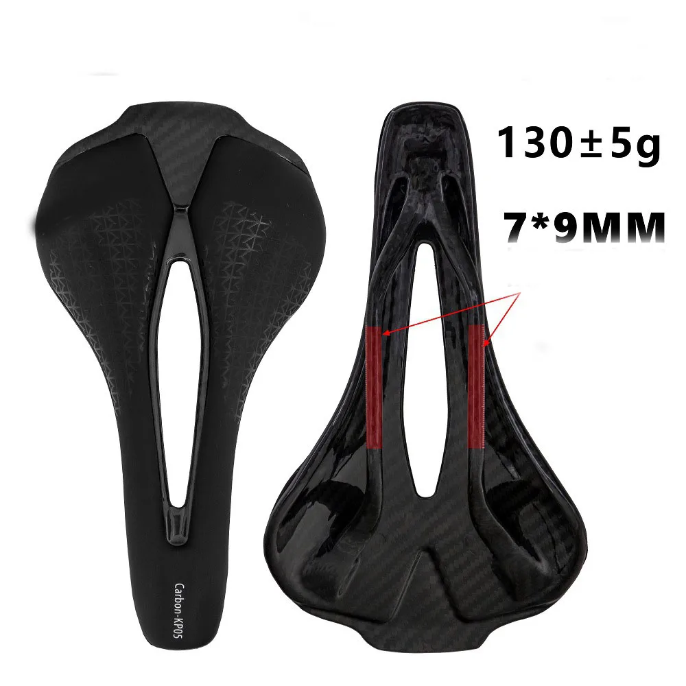 

Оптовые сверхлегкие полностью карбоновые велосипедные сиденья, седла для горного и шоссейного велосипеда