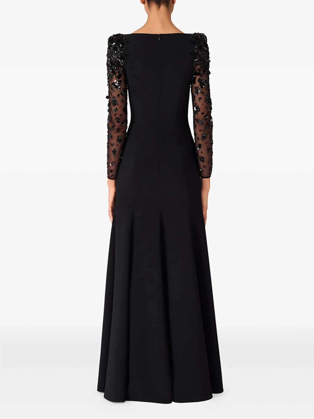 Thumbnail 4 - #5 Trending Sequin Party Dress Right Now