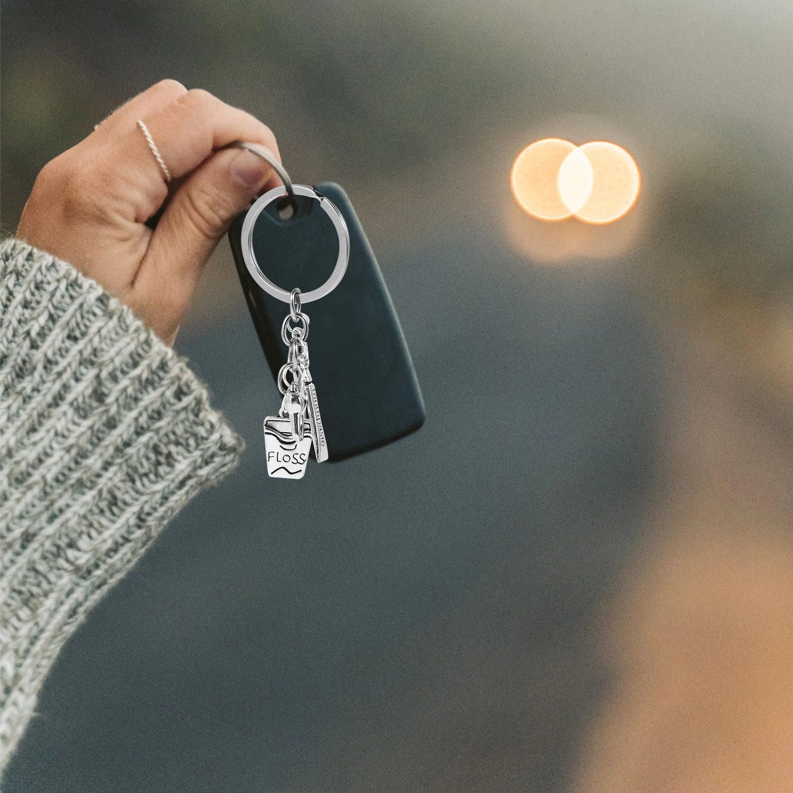 3d-креативный-брелок-для-зубных-щеток-подвески-брелки-для-стоматолога-подвеска-аксессуары-для-сумочек-прочный-металлический-брелок-для-ключей-от-машины-подвесные-ниши