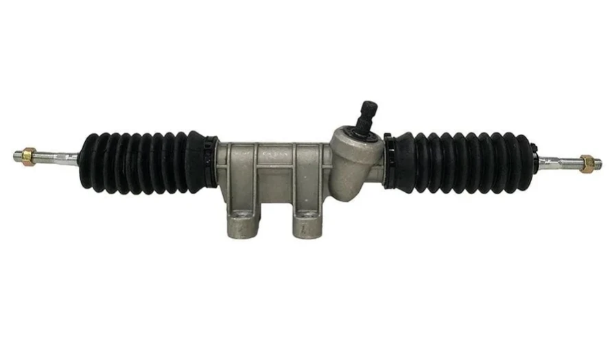In Stock Steering Rack for G29 Golf Car JW1-F3400-00