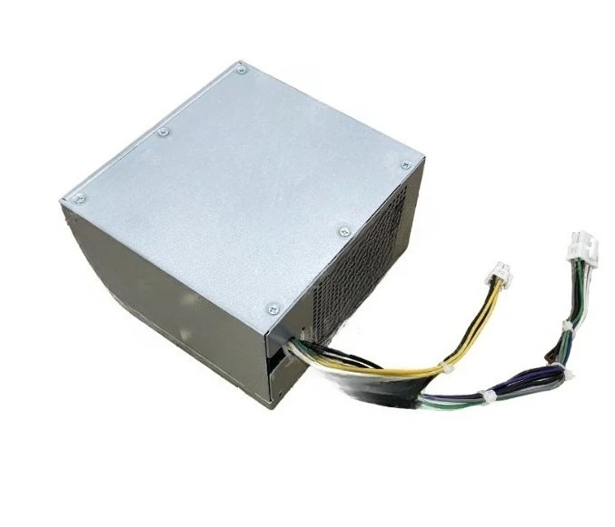 

Brand new 3020 7020 9020MT desktop 8-pin power supply AC/H290AM-00 L290EM-01