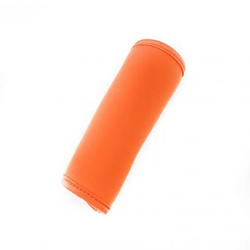 Electric Foot Dead Skin Callus Remover Grinding Rasp Pedicure Machine Foot Grinder Nail Files Cleaning Tools for Hard