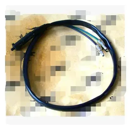 Starpad For Motorcy…