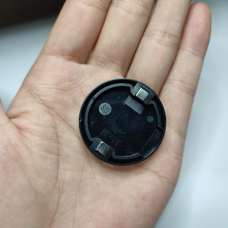 DN59 เปลี่ยนน้ำหนักที่ถอดออกได้รอบด้านล่างสำหรับ G903 703 G403 G502 GPW ไร้สาย