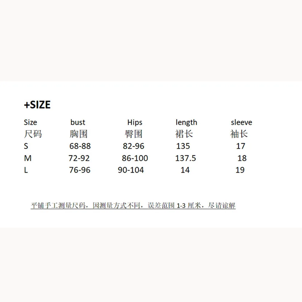 Vestidos blancos de mujer estilo Ins hebilla de Metal cuello Halter temperamento sin mangas hendidura Simple recortado vestidos irregulares sin espalda