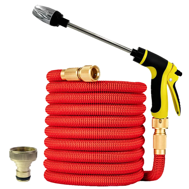 FLOWERS SPRAL מקלחת חשמלית מתקדמת לגידול – תיאור, שימוש והמלצות מנוסה