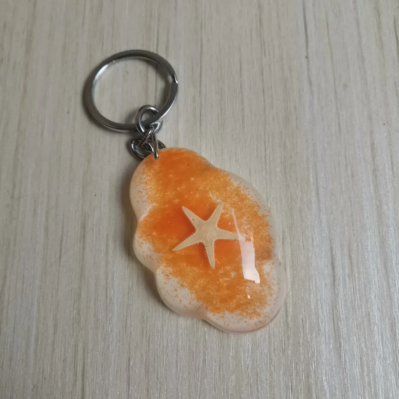 21 قطعة سلسلة المفاتيح الراتنج الحشرات عينة كراب العنكبوت العقرب الذهبي السلاحف دبور المجرف خنفساء الفاصوليا الحمراء النمل مفتاح سلسلة