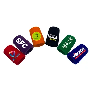 10 최고의 판매 SM7B 케이스 -19