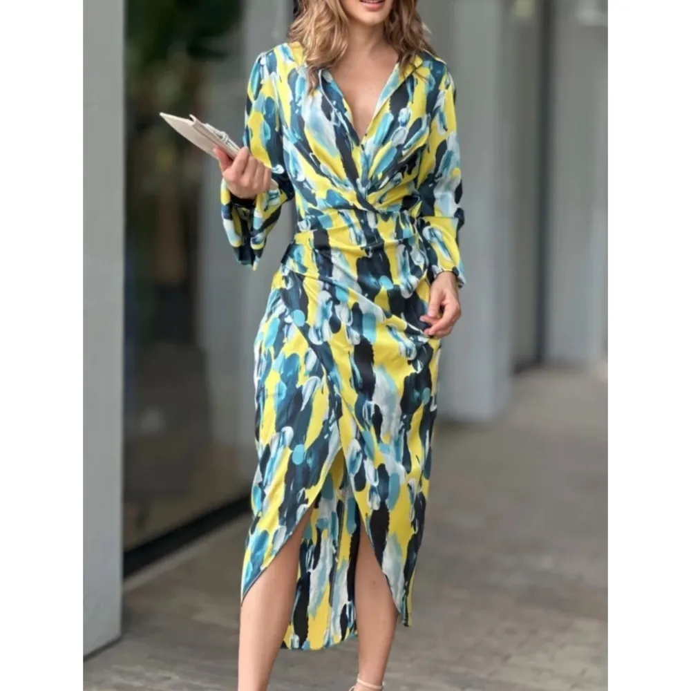 Casual Beach Vacati… - image