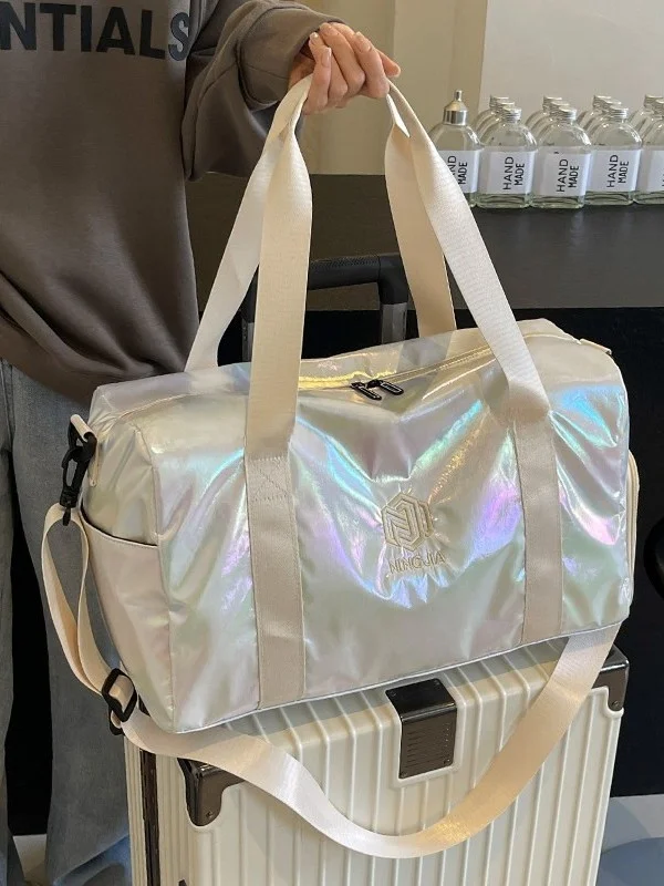 bolsa-de-fitness-a-la-moda-para-mujer-bolsa-deportiva-de-mano-para-viajes-cortos-bolsa-de-natacion-de-gran-capacidad-con-se