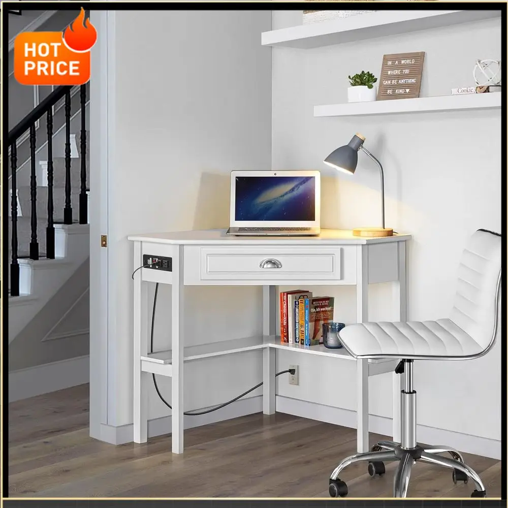 Promotionwhite L-Sh…