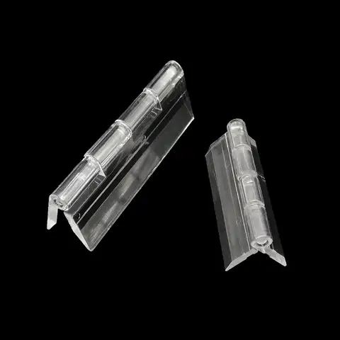 10 best sales piano hinge - №7
